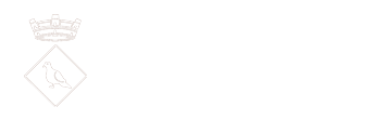 Ajuntament Santa Coloma de Cervelló
